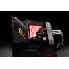 EK Water Blocks EK-Quantum Velocity Edge D-RGB water block Photo 4