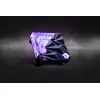 EK Water Blocks EK-Quantum Velocity Edge D-RGB water block Photo 5