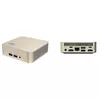 Mini PC FutureNUC Lux NUC 12i5HL-W11P-512/2x8W6E Photo 2
