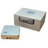 Mini PC FutureNUC Lux NUC 12i5HL-W11P-512/2x8W6E Photo 3