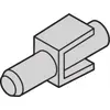 header-product