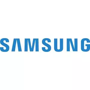 Cable Samsung ECBDU4AWE 1 m USB to Micro-USB charging and data cable