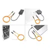 Network Cable DeLOCK RJ45 Photo 3