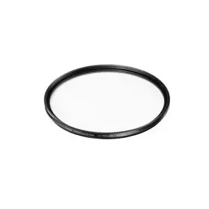Ultraviolet camera filter Hama Premium UV 390 Nano 40.5 mm