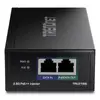 PoE адаптер Trendnet TPE-219GI Photo 2