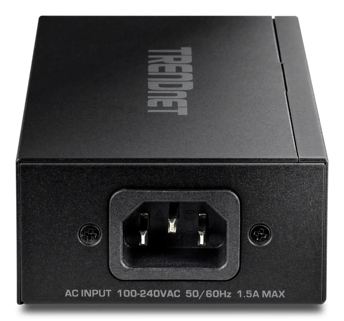 PoE адаптер Trendnet TPE-219GI Photo 3