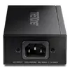 PoE адаптер Trendnet TPE-219GI Photo 3