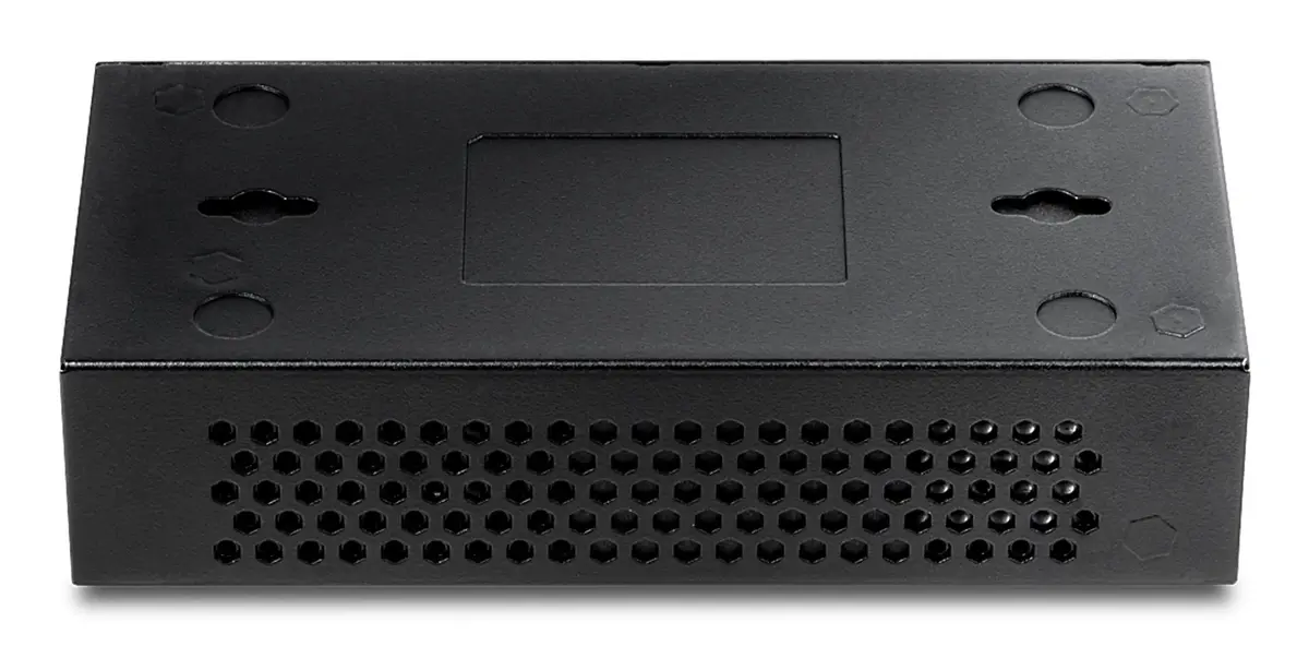 PoE адаптер Trendnet TPE-219GI Photo 4