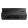 PoE адаптер Trendnet TPE-219GI Photo 4