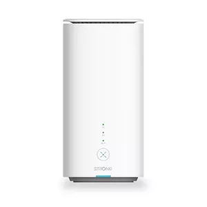Cellular network router Strong 5G Router AX3000 Wi-Fi 5