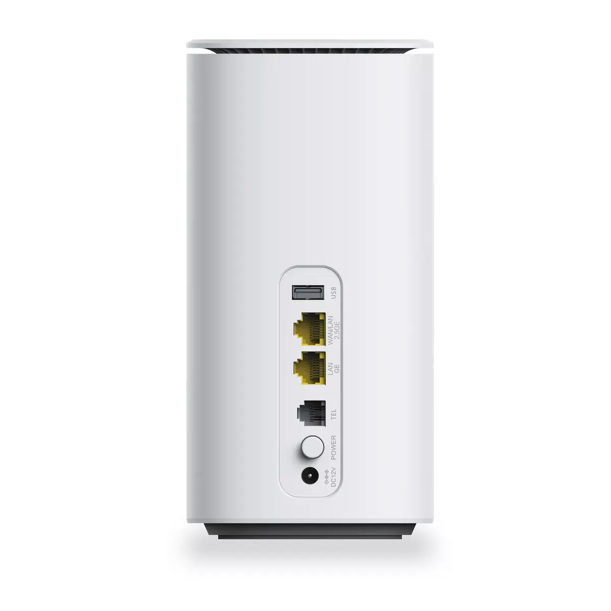 Сотовый роутер Strong 5G Router AX3000 Photo 2