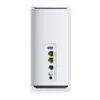 Сотовый роутер Strong 5G Router AX3000 Photo 2