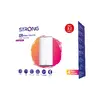 Сотовый роутер Strong 5G Router AX3000 Photo 3