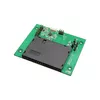 Saskarnes adapteris ACTIS ACM39U-Y3 Photo 3