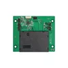 Saskarnes adapteris ACTIS ACM39U-Y3 Photo 4