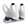 Док-станция CP IWPS5-BK для PS5 DualSense Photo 5