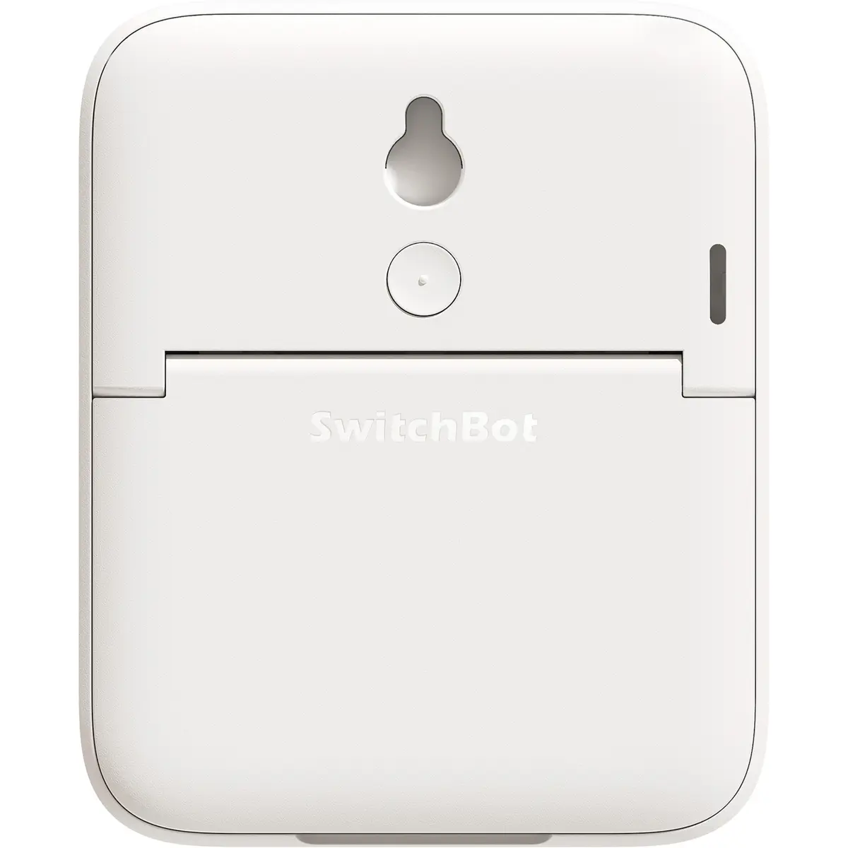 Термометр и гигрометр Plus SwitchBot W2301500 Photo 5