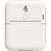 Термометр и гигрометр Plus SwitchBot W2301500 Photo 5
