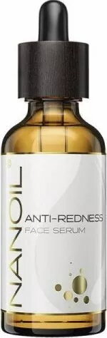 Sejas serums Anti-Redness No name 50