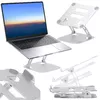 Springos HA4005 laptop cooling stand Photo 2