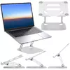 Springos HA4005 laptop cooling stand Photo 3