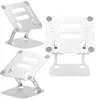 Springos HA4005 laptop cooling stand Photo 5