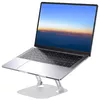 Springos HA4005 laptop cooling stand Photo 6