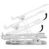 Springos HA4005 laptop cooling stand Photo 8