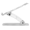 Springos HA4005 laptop cooling stand Photo 9