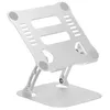 Springos HA4005 laptop cooling stand Photo 10