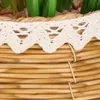 Artificial decorative flower Springos HA7427 Photo 8