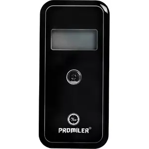 Elpotestētājs Sentech AL 9000 L – Sentech Promiler AL9000 Lite