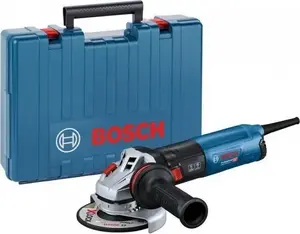 Bosch 06017D0101 Запасная деталь — комплект для инструментов Bosch