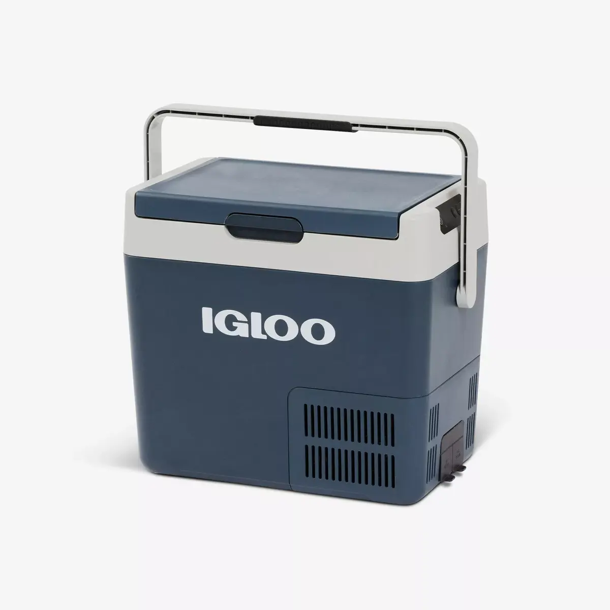 Igloo ICF 18 электрический бокс 18,9 л Photo 2