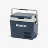 Igloo ICF 18 электрический бокс 18,9 л Photo 2