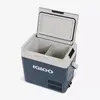 Igloo ICF 18 электрический бокс 18,9 л Photo 3