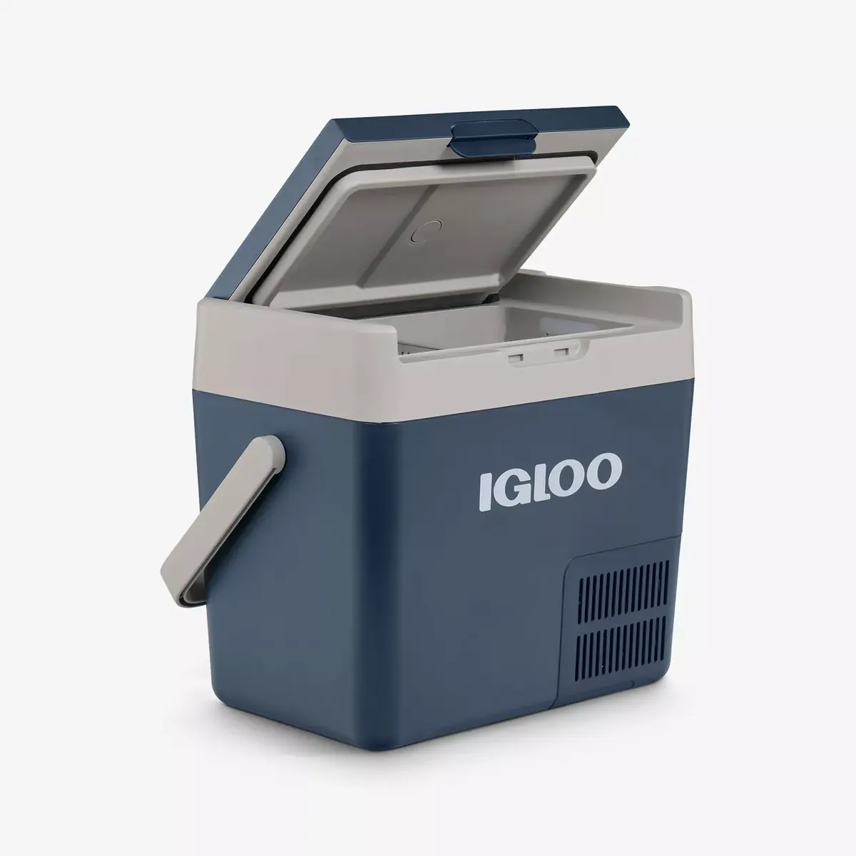 Igloo ICF 18 электрический бокс 18,9 л Photo 6