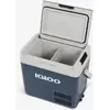 Igloo ICF 18 elektriskā kaste 18,9 L Photo 7