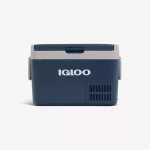 Electric Cool Box Igloo ICF 32 32.2 L -18 to 20 °C