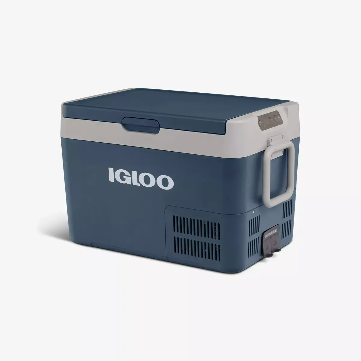 Elektriskā dzesētāja kaste Igloo ICF 32 Photo 2