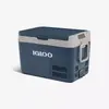 Elektriskā dzesētāja kaste Igloo ICF 32 Photo 2