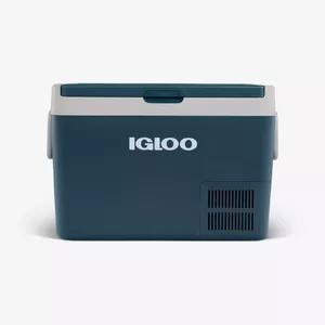 Cool Box Igloo ICF 60 62L -18 to -20 °C
