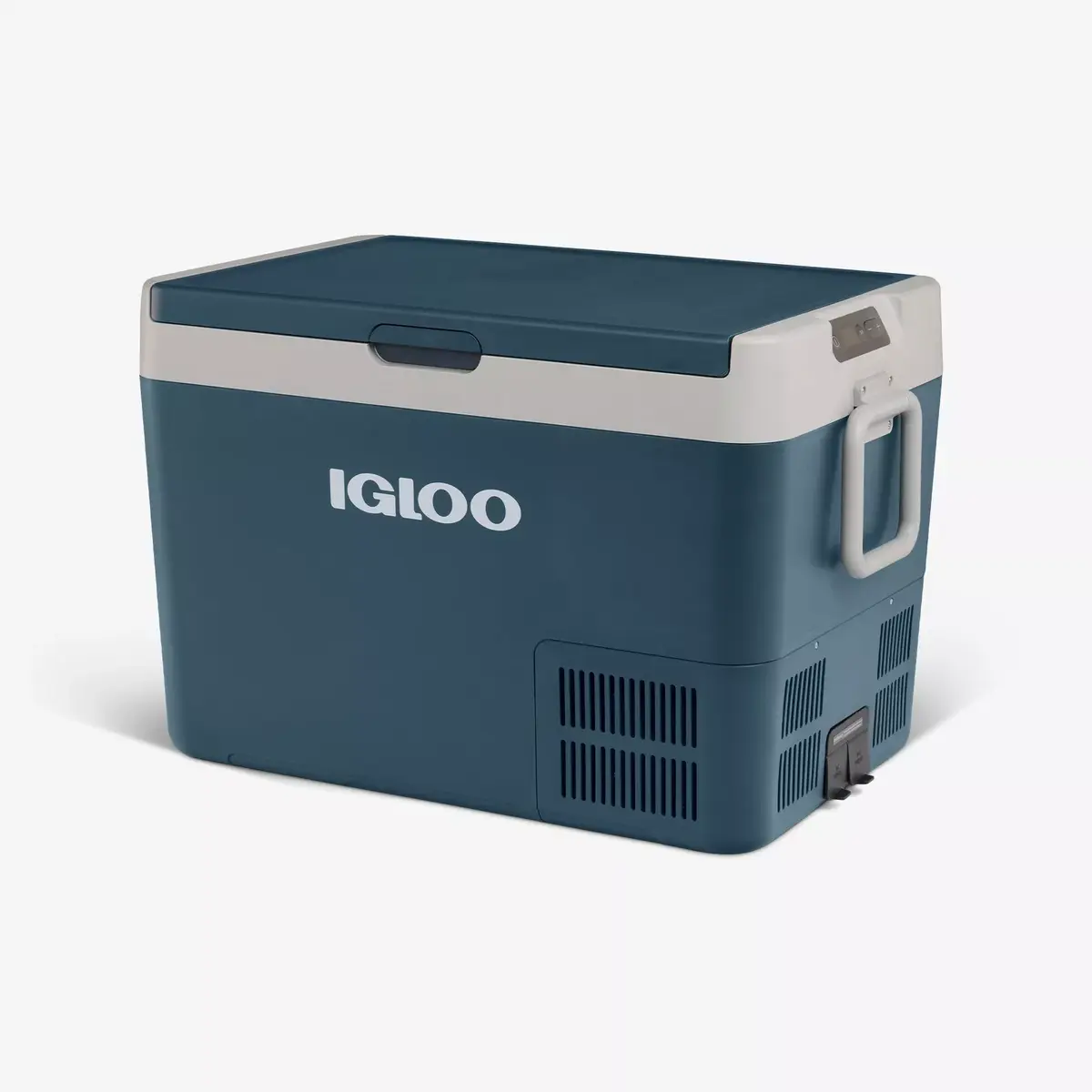 Холодильник Igloo ICF 60 Photo 2