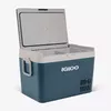 Холодильник Igloo ICF 60 Photo 6