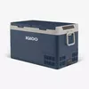 Холодильник Igloo ICF 80DZ 83 л Photo 2