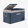 Холодильник Igloo ICF 80DZ 83 л Photo 6