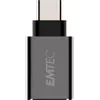 USB Flash Drive Emtec T600 USB 3.0 USB-C Photo 2