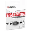 USB Flash Drive Emtec T600 USB 3.0 USB-C Photo 3