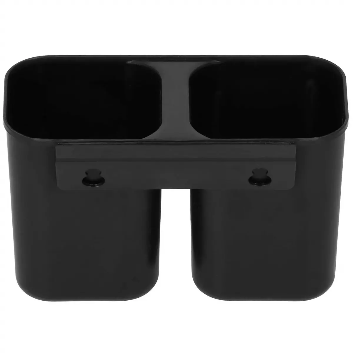 Trauku žāvētājs Springos KI0137 Photo 7