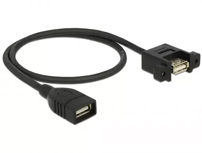 USB kabelis DeLOCK 85459 Photo 2